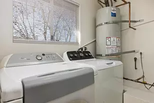 1330 Palomar Pl, Vista, CA 92084 - Photo 29