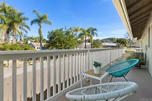 1330 Palomar Pl, Vista, CA 92084 - Photo 31