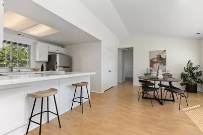 1330 Palomar Place #7, Vista, CA 92084 - Photo 25