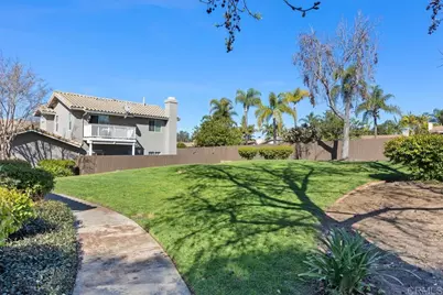 1330 Palomar Place #7, Vista, CA 92084 - Photo 45