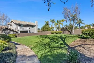 1330 Palomar Pl, Vista, CA 92084 - Photo 45