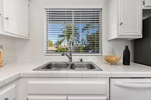 1330 Palomar Pl, Vista, CA 92084 - Photo 19