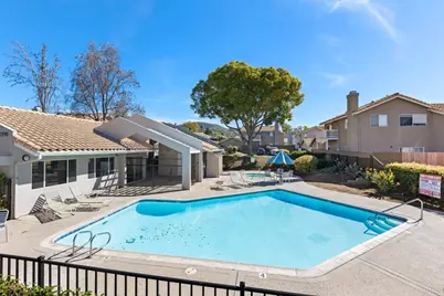 1330 Palomar Place #7, Vista, CA 92084 - Photo 41