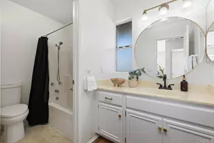 1330 Palomar Pl, Vista, CA 92084 - Photo 25