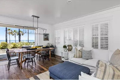 7105 Whitewater St, Carlsbad, CA 92011 - Photo 9