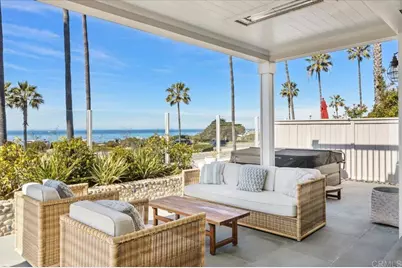 7105 Whitewater St, Carlsbad, CA 92011 - Photo 3