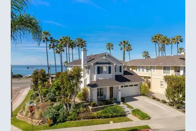 7105 Whitewater St, Carlsbad, CA 92011 - Photo 1