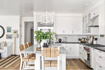 7105 Whitewater St, Carlsbad, CA 92011 - Photo 5