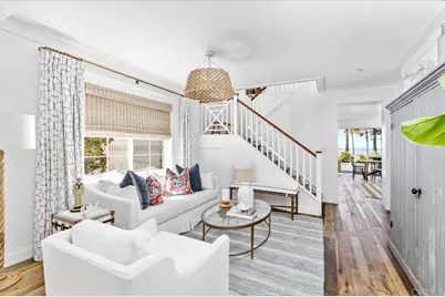 7105 Whitewater St, Carlsbad, CA 92011 - Photo 11