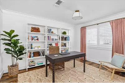 7105 Whitewater St, Carlsbad, CA 92011 - Photo 23