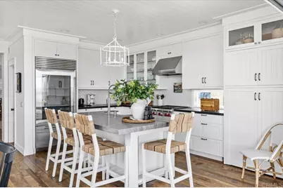 7105 Whitewater St, Carlsbad, CA 92011 - Photo 7