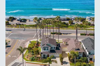 7105 Whitewater St, Carlsbad, CA 92011 - Photo 33