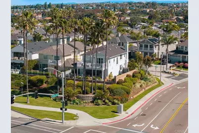 7105 Whitewater St, Carlsbad, CA 92011 - Photo 35