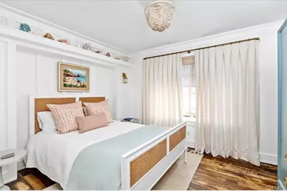 7105 Whitewater St, Carlsbad, CA 92011 - Photo 21