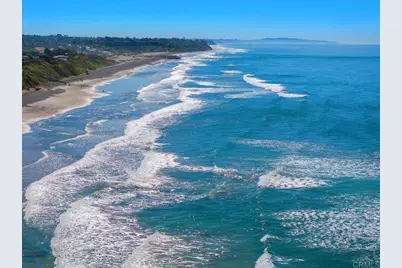 7105 Whitewater St, Carlsbad, CA 92011 - Photo 37