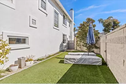 7105 Whitewater St, Carlsbad, CA 92011 - Photo 31