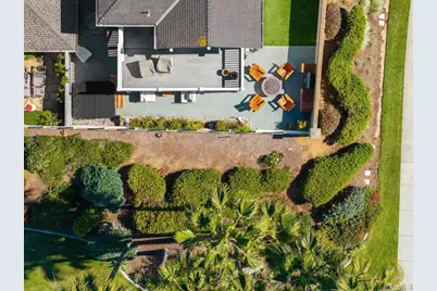 7105 Whitewater St, Carlsbad, CA 92011 - Photo 25