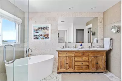 7105 Whitewater St, Carlsbad, CA 92011 - Photo 19