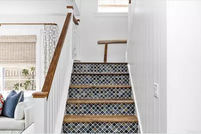 7105 Whitewater St, Carlsbad, CA 92011 - Photo 15