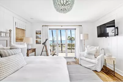 7105 Whitewater St, Carlsbad, CA 92011 - Photo 17