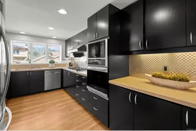 7365 Draper Avenue, La Jolla, CA 92037 - Photo 23