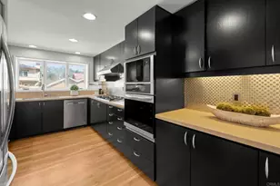 7365 Draper Ave, La Jolla, CA 92037 - Photo 23