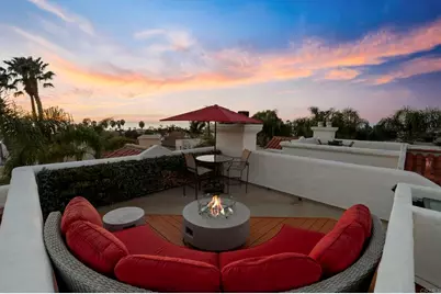 7365 Draper Avenue, La Jolla, CA 92037 - Photo 25