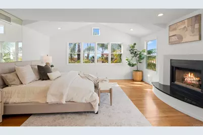 7365 Draper Avenue, La Jolla, CA 92037 - Photo 7