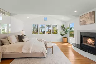 7365 Draper Ave, La Jolla, CA 92037 - Photo 7