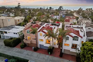 7365 Draper Ave, La Jolla, CA 92037 - Photo 5