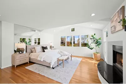 7365 Draper Avenue, La Jolla, CA 92037 - Photo 9