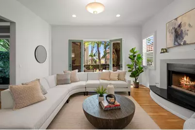 7365 Draper Avenue, La Jolla, CA 92037 - Photo 13