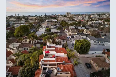 7365 Draper Avenue, La Jolla, CA 92037 - Photo 27