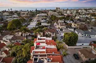 7365 Draper Ave, La Jolla, CA 92037 - Photo 27