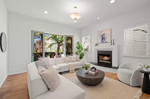 7365 Draper Ave, La Jolla, CA 92037 - Photo 15