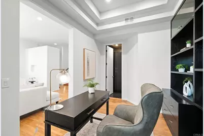 7365 Draper Avenue, La Jolla, CA 92037 - Photo 19