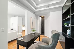 7365 Draper Ave, La Jolla, CA 92037 - Photo 19