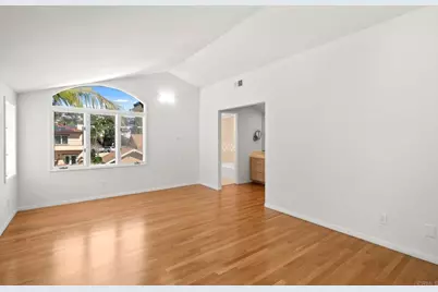 7365 Draper Avenue, La Jolla, CA 92037 - Photo 11