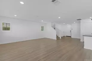 10449 Nighthawk Ct, Moreno Valley, CA 92557 - Photo 7