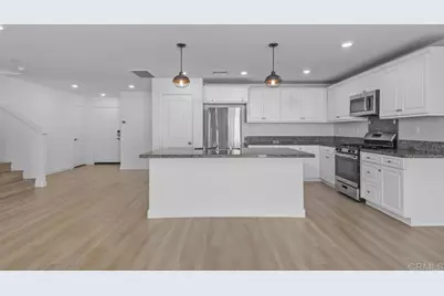 10449 Nighthawk Court, Moreno Valley, CA 92557 - Photo 11