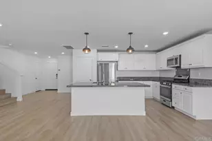 10449 Nighthawk Ct, Moreno Valley, CA 92557 - Photo 11