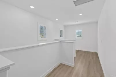 10449 Nighthawk Court, Moreno Valley, CA 92557 - Photo 17