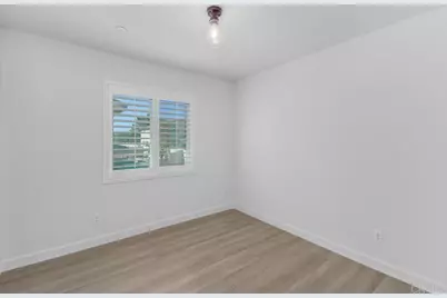 10449 Nighthawk Court, Moreno Valley, CA 92557 - Photo 19