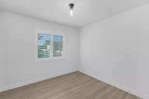 10449 Nighthawk Ct, Moreno Valley, CA 92557 - Photo 19