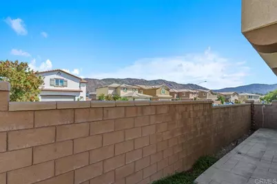 10449 Nighthawk Court, Moreno Valley, CA 92557 - Photo 27