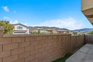 10449 Nighthawk Ct, Moreno Valley, CA 92557 - Photo 27
