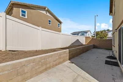 10449 Nighthawk Court, Moreno Valley, CA 92557 - Photo 29