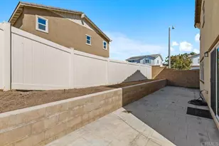 10449 Nighthawk Ct, Moreno Valley, CA 92557 - Photo 29