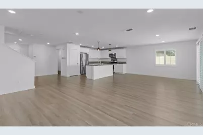 10449 Nighthawk Court, Moreno Valley, CA 92557 - Photo 9