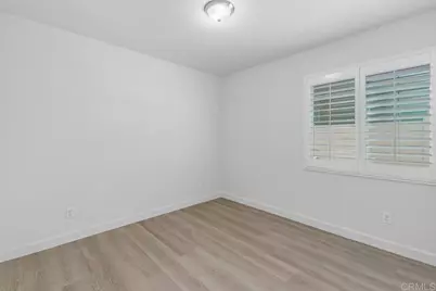 10449 Nighthawk Court, Moreno Valley, CA 92557 - Photo 15